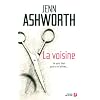 La voisine
