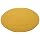 Norton A290 WallSand Hook and Loop Disc, Paper Backing, Aluminum Oxide, 5 Inch Diameter (Pack of 15)