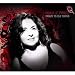 Manu Le Prince-Tribute to Cole Porter