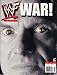 WWF Magazine - Vince McMahon June 2001