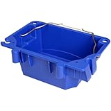 Werner AC52-UB Lock-In Utility Bucket
