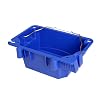 Werner AC52-UB Lock-In Utility Bucket