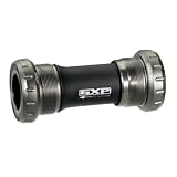 SRAM BB GXP team cups english