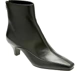 Aerosoles Women's Pop Piz Stacked Heels