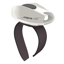 SIGMA MICRO W Front Light