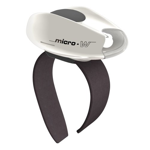 Buy SIGMA MICRO W Front Light by SIGMA