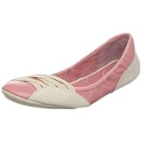 Nine West Womens Osorio Ballet Flat