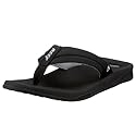 Reef Men's NWS Sandal