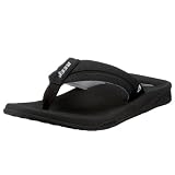 Reef Men's NWS Sandal