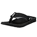 Reef Men's NWS Sandal