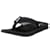 Reef Mens Nws Flip Flop