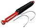 KYB 565085 MonoMax Gas Shock, Red