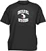 I Don't Play Well With Others T REX With Blood Spatter Logo Men's tee Shirt in 12 colors Small thru 6XL