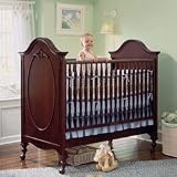 Madison Crib