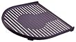 Coleman RoadTrip Cast Aluminum Accessory Grill