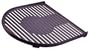 Coleman RoadTrip Cast Aluminum Accessory Grill