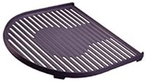 Coleman RoadTrip Cast Aluminum Accessory Grill