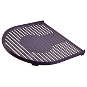 Coleman RoadTrip Cast Aluminum Accessory Grill by Portable Grills