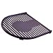 Coleman RoadTrip Cast Aluminum Accessory Grill