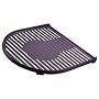 Coleman RoadTrip Cast Aluminum Accessory Grill