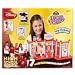 Elmer's Kids Arts and Crafts High School Musical Dream Designer