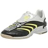 adidas Little Kid/Big Kid +Absolado IN