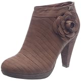 Xti 24726 Boots femme