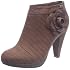 bottes harley davidson Xti 2472