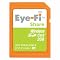 Memory Cards that will Destroy Your Photos