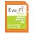 Eye-Fi Share 2 GB Wi-Fi SD Flash Memory Card EYE-FI-2GB-B