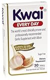 Kwai Everyday Coated
