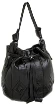 Elliot Lucca Catina Drawstring