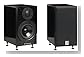 Highland Audio ORAN4301-PB ブックシェルフスピーカー(ピアノブラック:ペア)