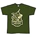 Dr. Seuss - Green Eggs Label T-Shirt - 2X-Large