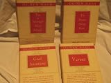 SET of FOUR 1952 (Good Intentions, Im a Stranger Here Myself, The Private Dining Room, Versus)