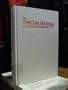 American Electorate: A Historical Bibliography (ABC-Clio research guides)