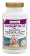 Nature Vet Glucosamine DS with Chondroitin Hip & Joint, Stage 1 (Maintenance Formula) 60 chewable tablets