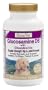 Nature Vet Glucosamine DS with Chondroitin Hip & Joint, Stage 1 (Maintenance Formula) 60 chewable tablets