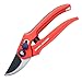 Spear & Jackson - Razorsharp Adjustable Bypass Secateur