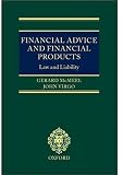 Financial Advice For Divorce Get Divorce Information For Free 41oFcBEheEL. SL160 Financial Advice For Divorce Get Divorce Information For Free