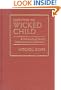 Respecting the Wicked Child: A Philosophy of Secular Jewish Identity and Education