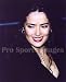 Salma Hayek 8x10 Photo