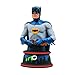 Diamond Select Toys Batman Classic 1966 TV Series Resin Batman Bust