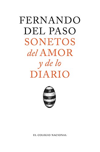 Sonetos del amor y de lo diario (Spanish Edition)