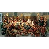 This is My Body Jigsaw Puzzle 1000 Piece