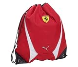 Puma Ferrari Replica Gym Sack