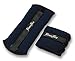Fitness First Wrist Weights (Wii)