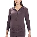 Liz Lange&reg; for Target&reg; Pullover Jacket - Justin Gray