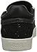 Ash Women's Intense Bis Fashion Sneaker