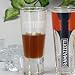 Original Ramazzotti Gläser im 3er Set